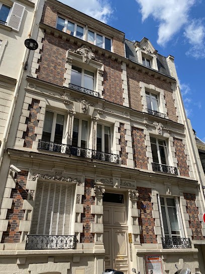 TOSCA AVOCATS, Avocat à Paris 17