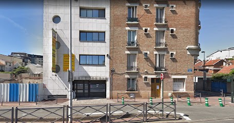 Hajji Hanane - Avocat à Asnières-Gennevilliers - Droit de la famille - Divorce - Droit des étrangers, Avocat à Asnières-sur-Seine