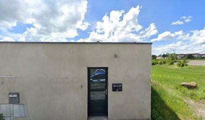 Mesones Stéphane, Avocat à Avermes