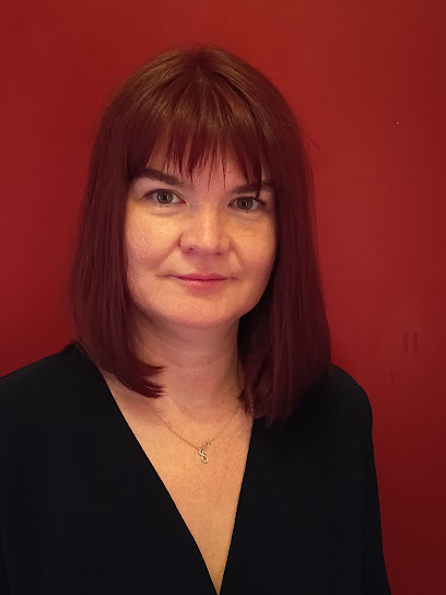 Maître Marie-Hélène Boeffard Avocat à Brignoles