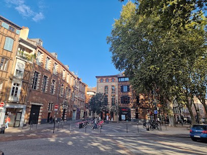 LABEL Avocats, un Avocat à vos côtés, 1er rdv gratuit, Avocat à Toulouse