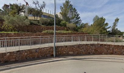 Cabinet Mairet Avocat, Avocat à Saint-Raphaël