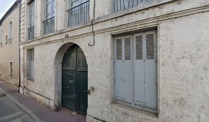 SCP Hervouët Chevallier, Avocat à Vendôme