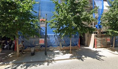 Avocats Thevenot Mays Bosson, Avocat à Toulouse