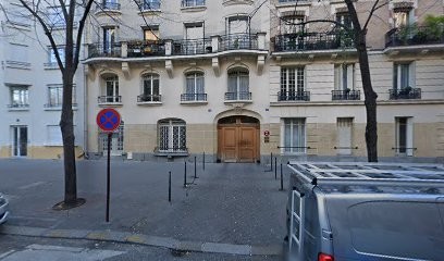 BBCAVOCATS - Me Béatrice COHEN - www.bbcavocats.com, Avocat à Paris 18