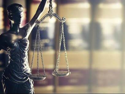 Gervais Arnaud, Avocat à Reims