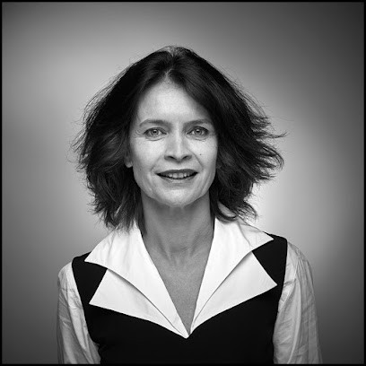 Cabinet d'avocat Ragetly, Avocat à Marseille 06