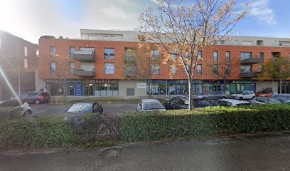 Avocats SCP BENE, Avocat à Juvignac