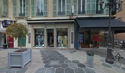 Zuccarelli_Avocat, Avocat à Nice