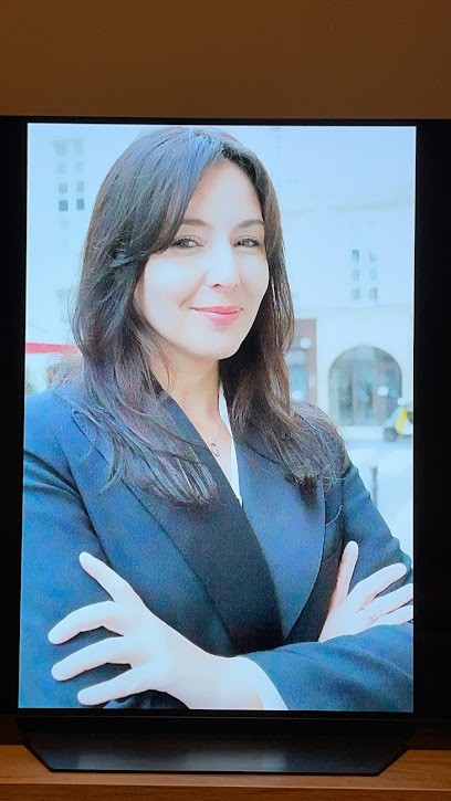 Cabinet Bouhadouza, Avocat à Marseille 06