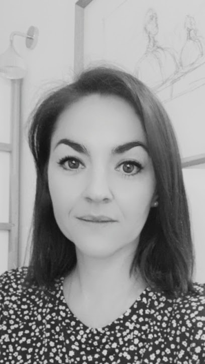 Camille Layssol Auger - Avocat Droit du Travail, Avocat à Toulouse