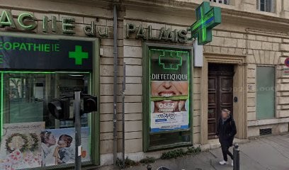 Maître Valérie Picard, Avocat à Marseille 06