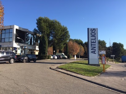 Caroline Dubuis-Talayrach, Avocat à Aix-en-Provence