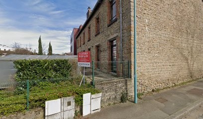 Cabinet LD, Avocat à Dardilly