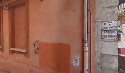 Cabinet VFD, Avocat à Toulouse