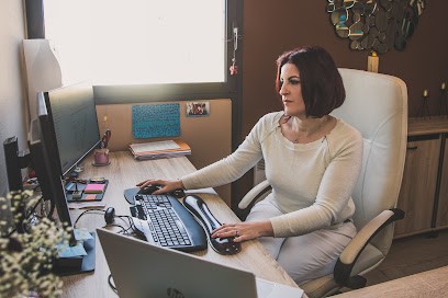 Magali Chatelain, Avocat à Nîmes