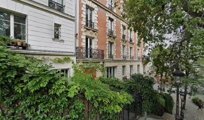 Rodon Avocats, Avocat à Paris 18