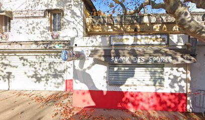 Me Sonia DAUSSANT AVOCAT, Avocat à Vedène