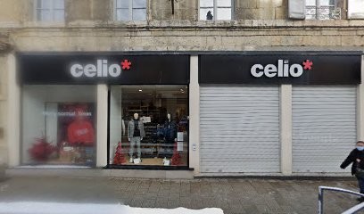 Fregeac-Gaillard Florence, Avocat à Pontarlier