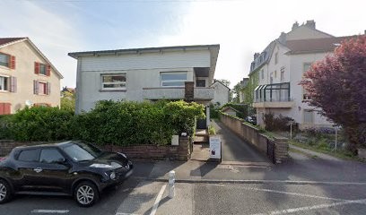 Marie-Christine VERNEREY - AVOCAT, Avocat à Montbéliard