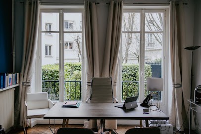 Bouron Avocats, Avocat à Saint-Mandé