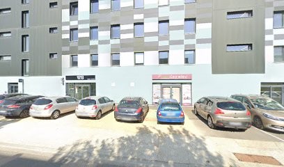 SIGILIA, Avocat à Saint-Herblain