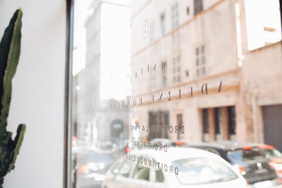 Constance Avocats, Avocat à Marseille 06