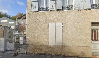 Michal, Avocat à Eauze