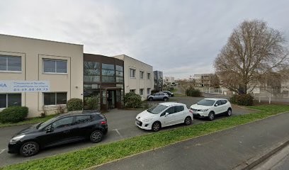 L.E.A-AVOCATS, Avocat à Saint-Benoît