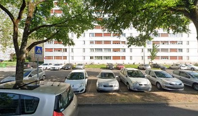 SAAD Ahmed, Avocat à Rillieux-la-Pape