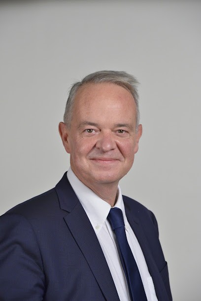 Cabinet D'Avocats Joseph Roudillon, Avocat à Montluçon