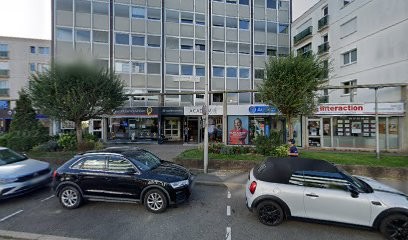 Dalle Pasquet Avocats & Associes SELARL, Avocat à Chartres