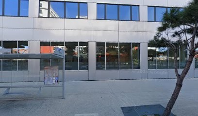 EY Marseille, Avocat à Marseille 02