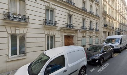 Avocat en ligne, Avocat à Paris 17