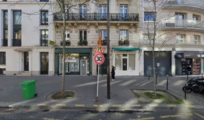 A5 AVOCATS, Avocat à Paris 17