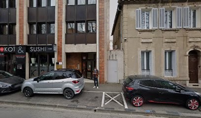 JOUSSET AVOCATS | Salon-de-Provence, Avocat à Salon-de-Provence