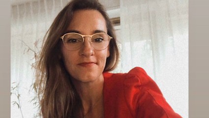 CJH AVOCAT - DROIT DES AFFAIRES - Justine HENRY, Avocat à Vincennes