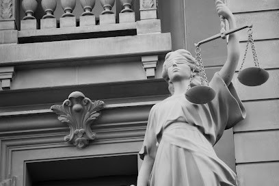 Stéphane Berder Avocat, Avocat à Nevers