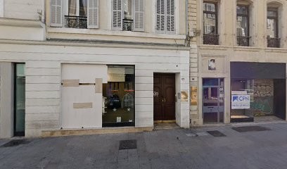 Maitre Khayat, Avocat à Marseille 06