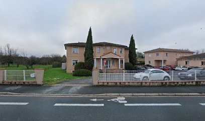 La Clé Des Champs Selarl, Avocat à Albi