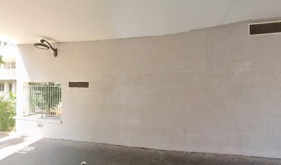 Gaëlle Tilloy Avocate, Avocat à Paris 13