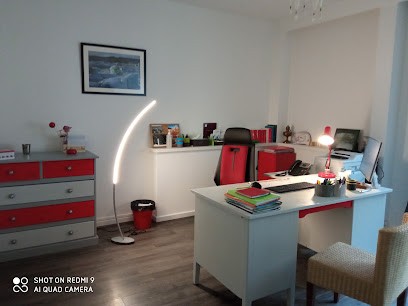 Avocat Cabinet Fabienne YVER Grenoble, Avocat à Grenoble