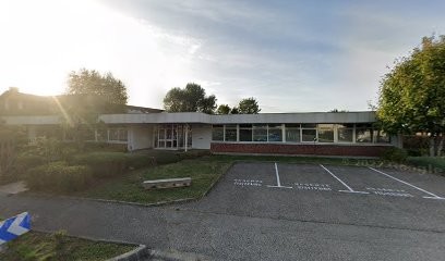 Avocat - Maître Wolfgang FRAISSE - Docteur en droit - Droit du travail - Droit des affaires, Avocat à Annecy-le-Vieux