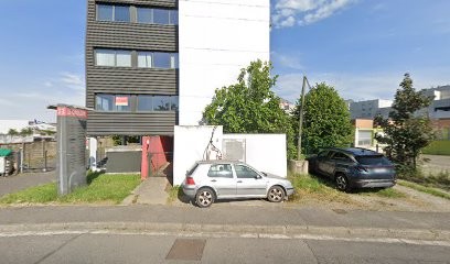 Toe Antoine, Avocat à Toulouse