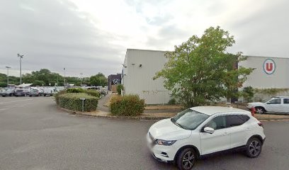 Bonnot Muriel, Avocat à Machecoul-Saint-Même