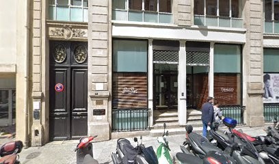 Abeille & Associés | Cabinet d'avocats à Paris, Avocat à Paris 02