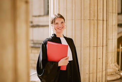 Stéphanie BACLE : Avocat SAINT GELY DU FESC : Droit De La Famille / Droit Du Travail, Avocat à Saint-Gély-du-Fesc