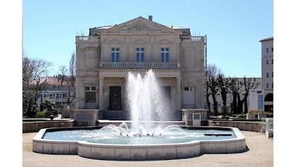 Avocat à Montélimar - Elvire & Claude Gravier, Avocat à Montélimar