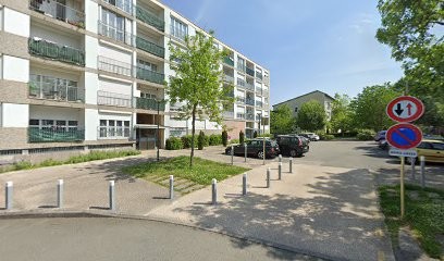 Sofia OULAD HAMMOU Avocat, Avocat à Montbéliard