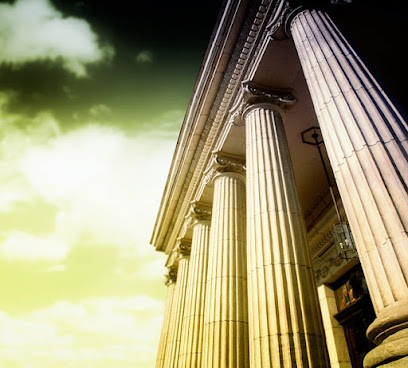 Karine Le Breton - Avocat à Orsay (91), Avocat à Orsay